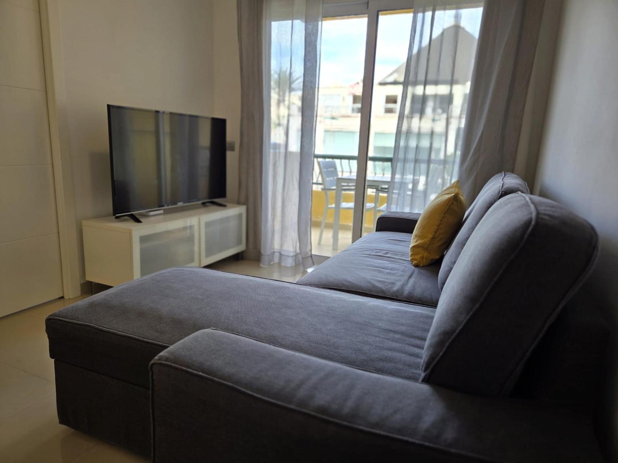 Oliva Home ลอส กริสเตียนอส ภายนอก รูปภาพ